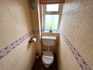 Photo 17- click for photo gallery